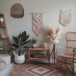 10 idées de récup' originales pour une déco intérieure éco-chic
