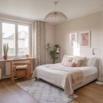 Optimiser un petit espace avec une verrière d’intérieur : astuce déco et gain de lumière