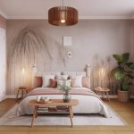 Comment bien choisir une applique murale salon design selon son style intérieur
