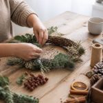 Tuto do it yourself : 10 idées déco faciles à réaliser soi-même