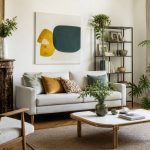 La maison creative : mes idées déco pour un intérieur unique
